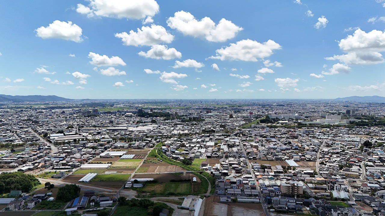 DJI_0037