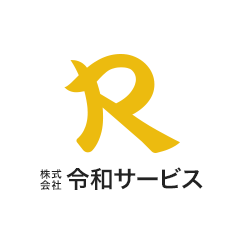 apple-touch-icon.png