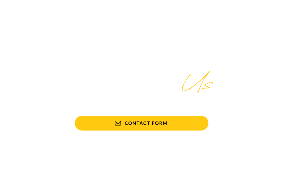 bnr_contact_cover