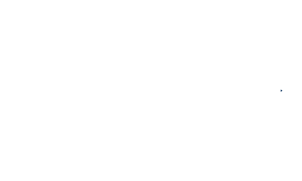 bnrhalf_business_cover
