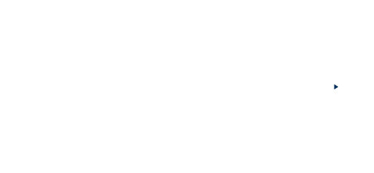bnrhalf_business_cover
