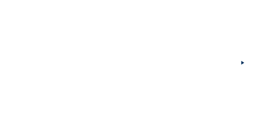 bnrhalf_works_cover