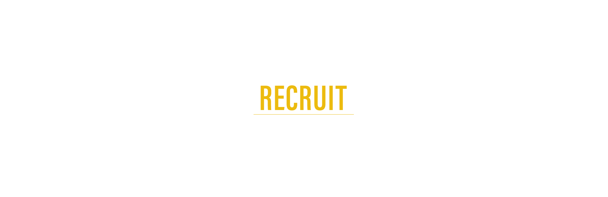 求人情報