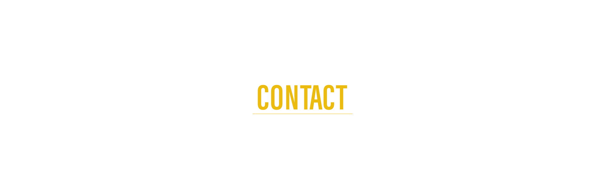 ご応募・お問い合わせ