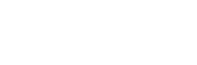 secondmain_btn